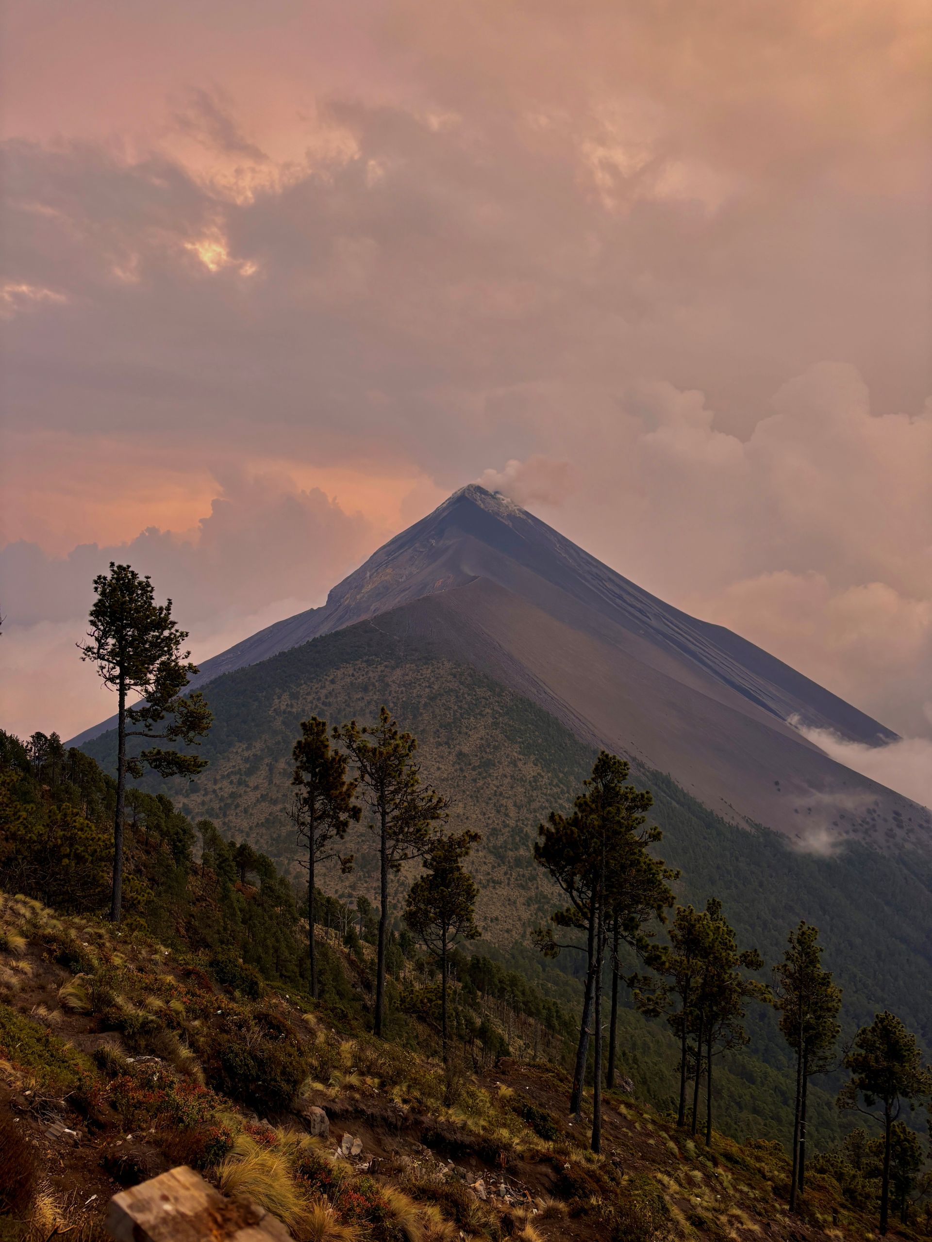 Guatemala