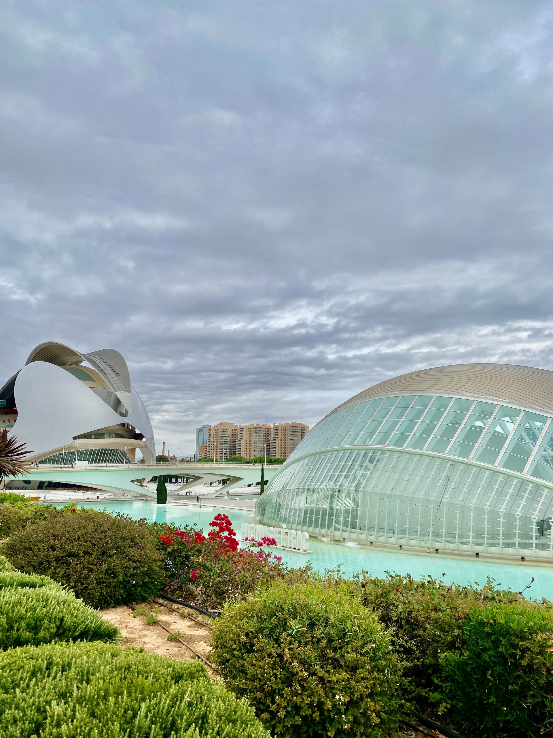Valencia