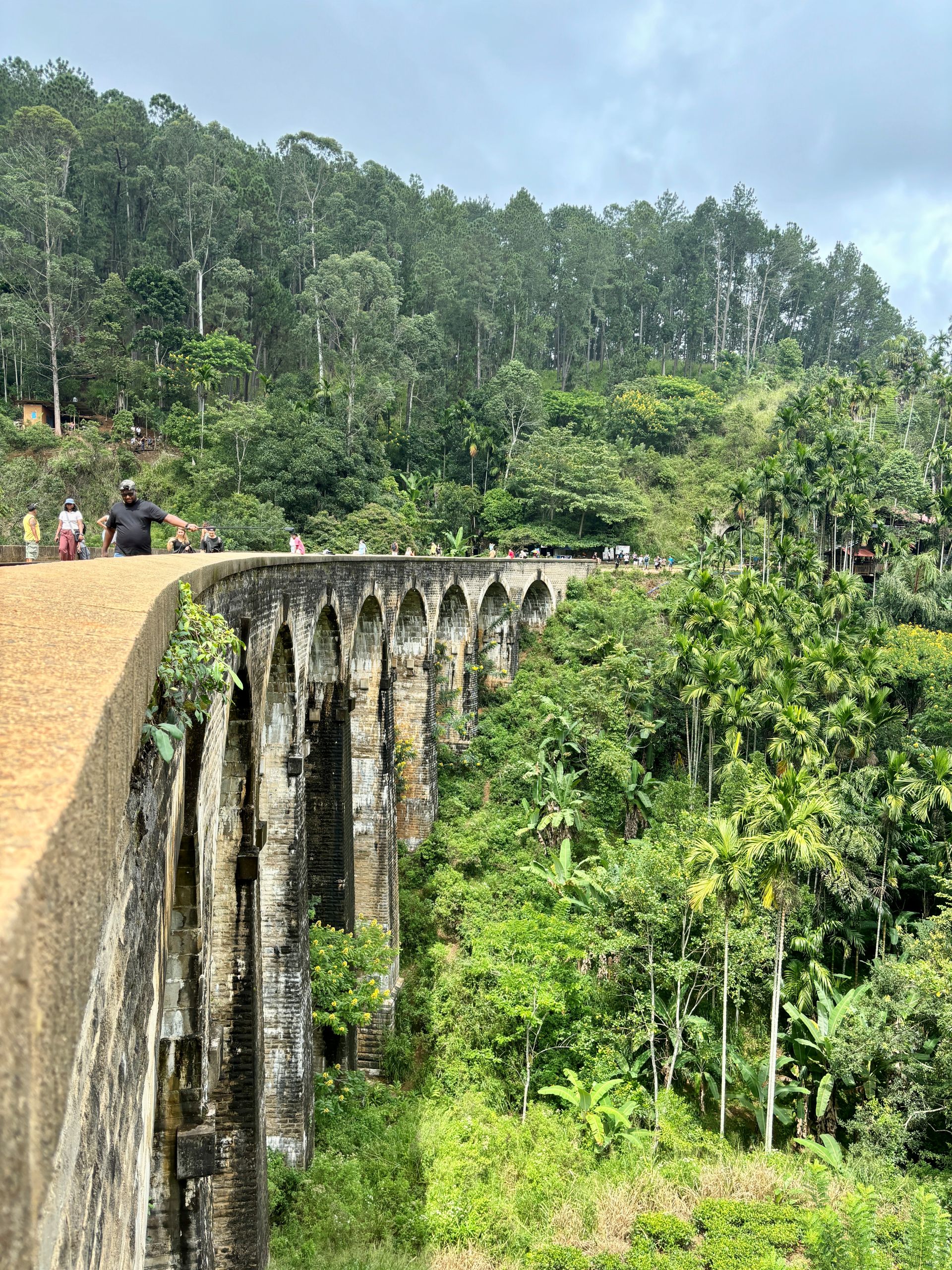 Sri Lanka