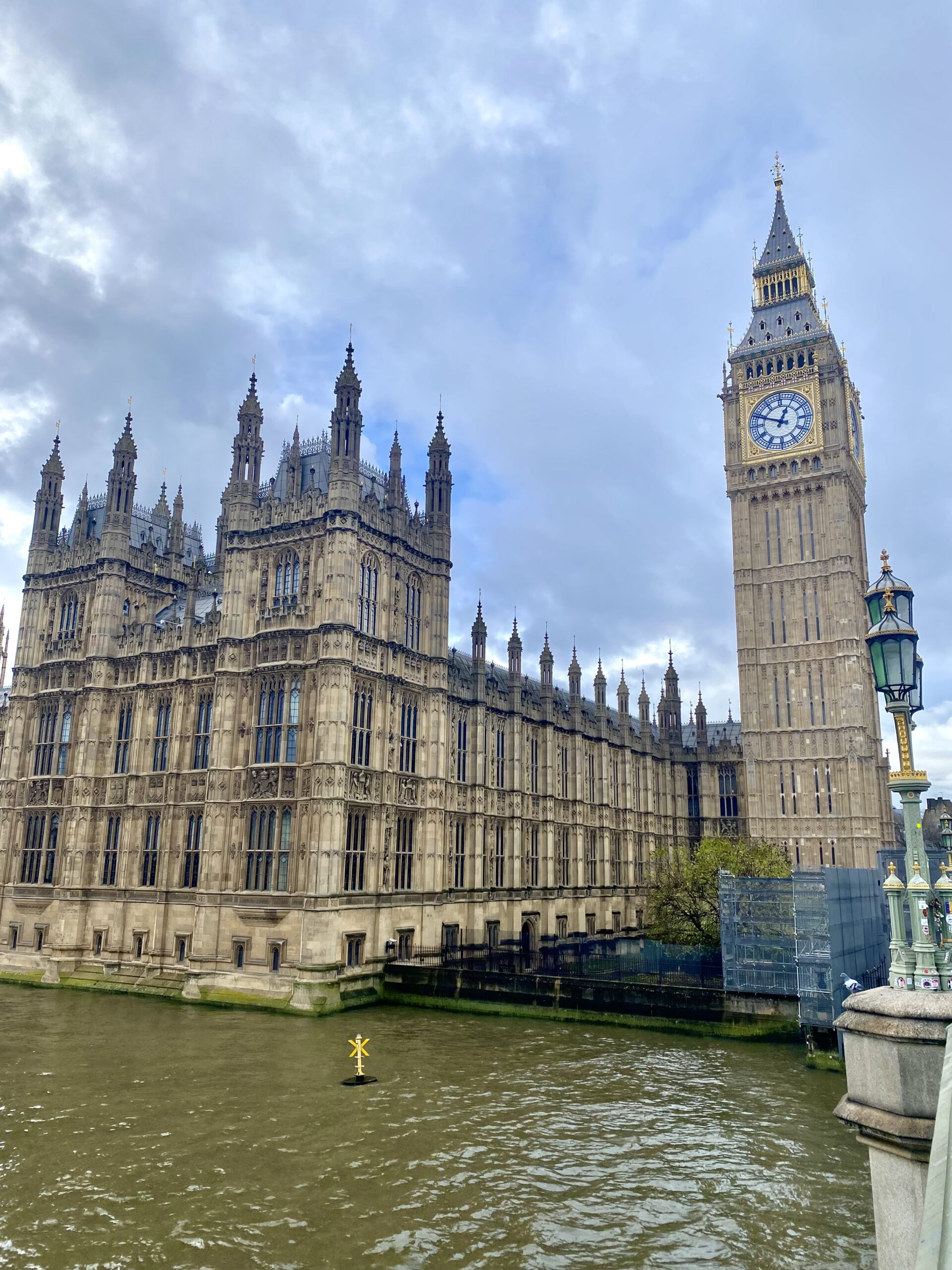 Londen